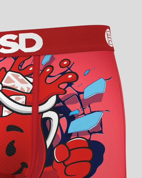 Kool Aid - Man XS / MULTI