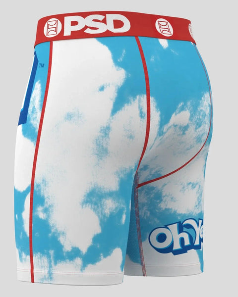 Kool Aid - Oh Yeah XS / MULTI