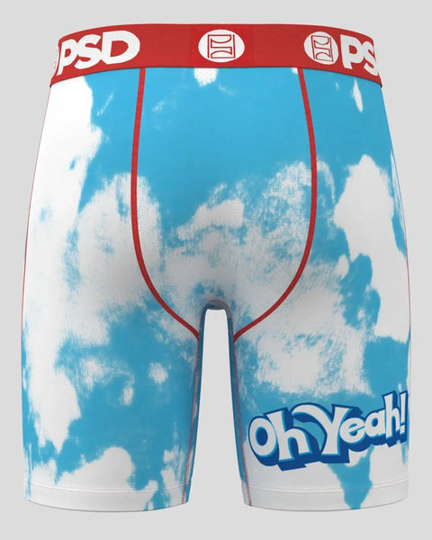 Kool Aid - Oh Yeah XS / MULTI