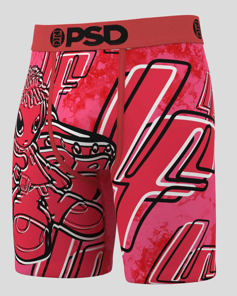 LaFrance - Alien XS / MULTI