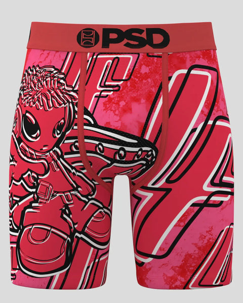 LaFrance - Alien XS / MULTI