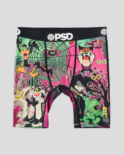 LOONEYWEEN YTH MULTI S / MULTI