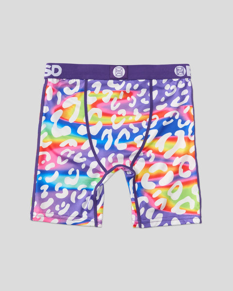 Thermal Cat S / MULTI