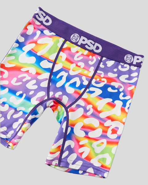 Thermal Cat S / MULTI