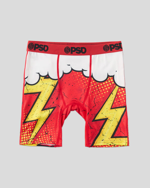 CLOUD COMIC YTH MULTI S / MULTI