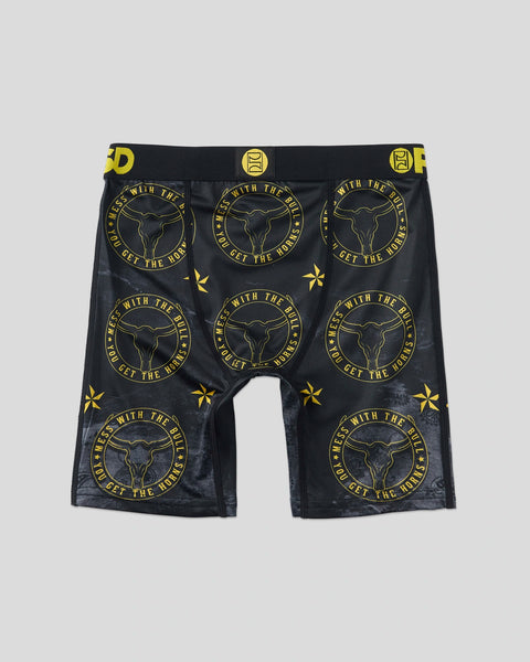 Don't Mess S / MULTI