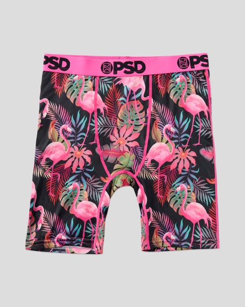 3 Pack - Island Vibes