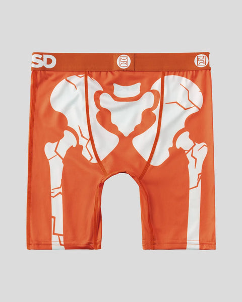 SNAPPED ORG YTH MULTI S / MULTI