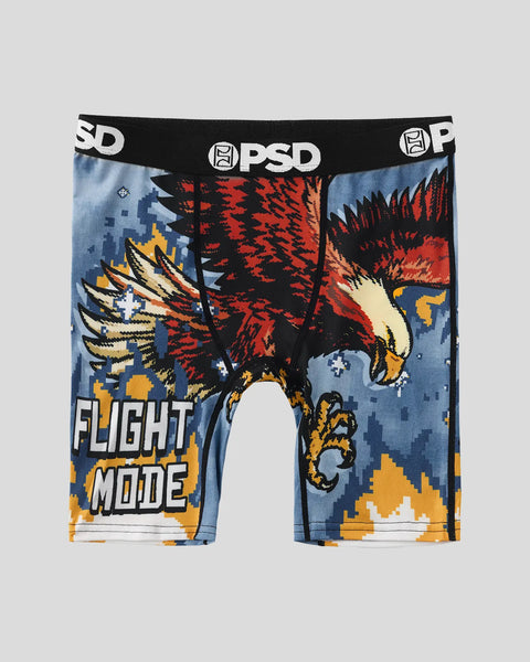 Ja Morant - Flight Mode S / MULTI