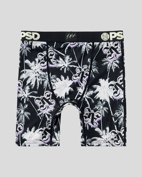 JA GLOW YTH MULTI S / MULTI