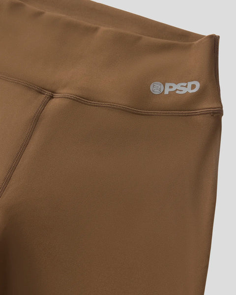 ProLuxe - Cocoa XS / BROWN