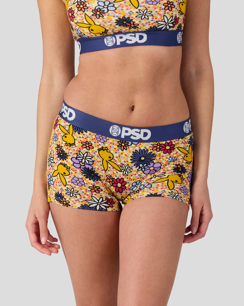 PB 70S FLO MDL BS MULTI XS / MULTI