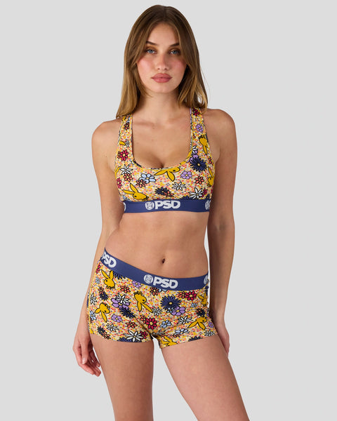 PB 70S FLO MDL BS MULTI XS / MULTI