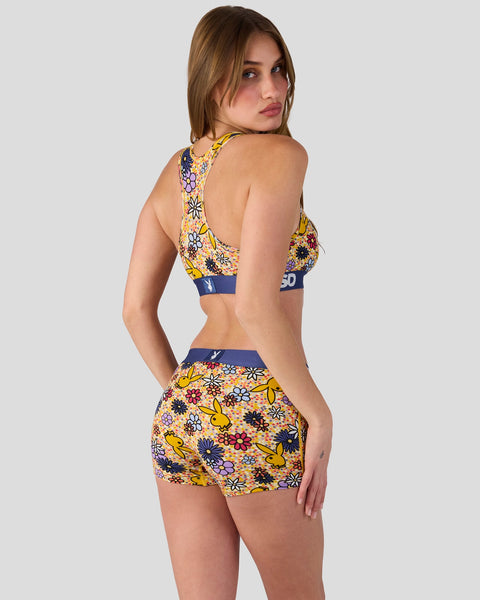 PB 70S FLO MDL BS MULTI XS / MULTI