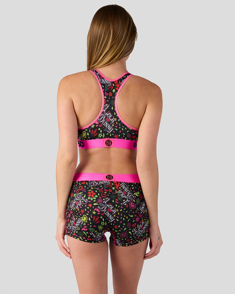 LOLA MUERTE BS MULTI XS / MULTI