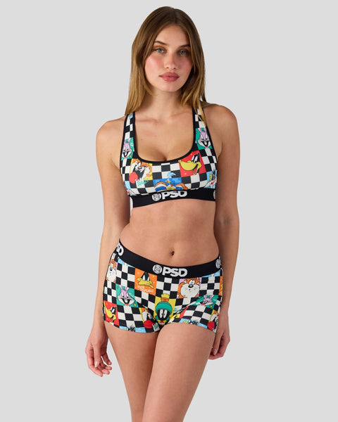 LT CHECK BS MULTI XS / MULTI