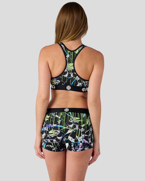 SANDWORMS BS MULTI XS / MULTI