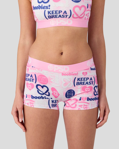 KAB STACKED BS MULTI XS / MULTI