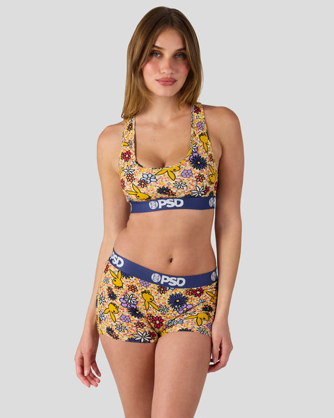 PB 70S FLO MDL SB MULTI XS / MULTI