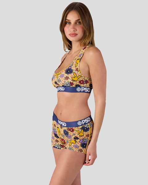 PB 70S FLO MDL SB MULTI XS / MULTI