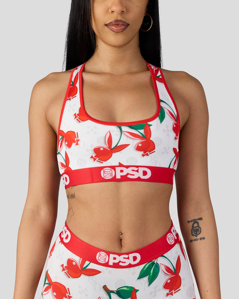 Playboy - Cherry Lux XS / MULTI