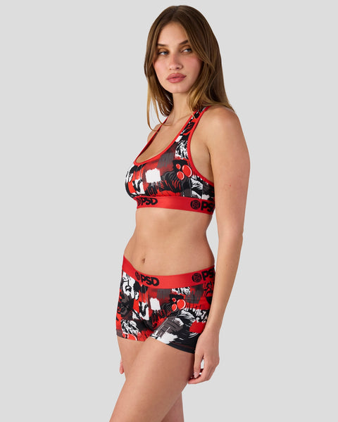 IT CHECKERS SB MULTI XS / MULTI