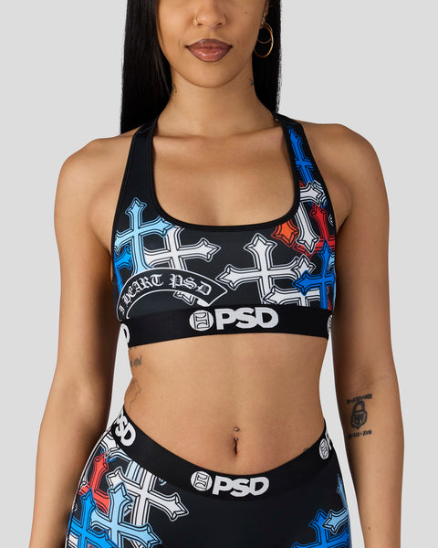 Cool Hearts XS / MULTI