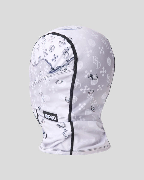 WF WHITE DIAMOND HM MULTI ONE / MULTI