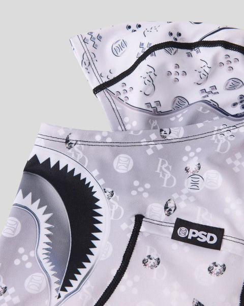 WF WHITE DIAMOND HM MULTI ONE / MULTI