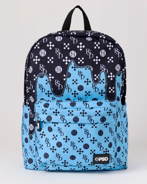 SKY LUXE DRIP BP MULTI ONE / MULTI