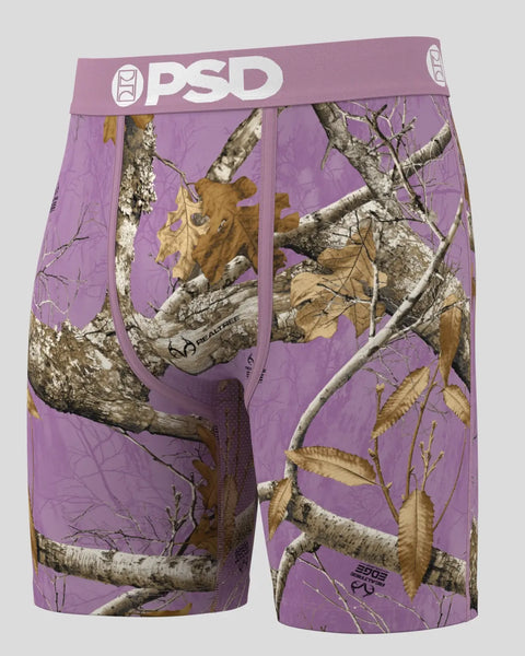 RT EDGE PUR MULTI XS / MULTI
