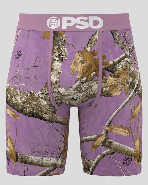 RT EDGE PUR MULTI XS / MULTI