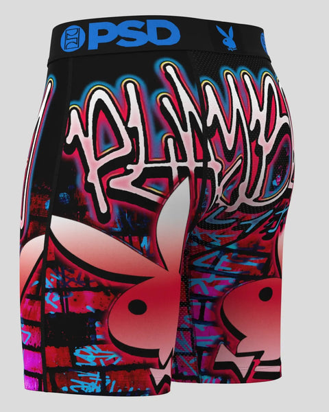 PB UPZ MULTI XS / MULTI