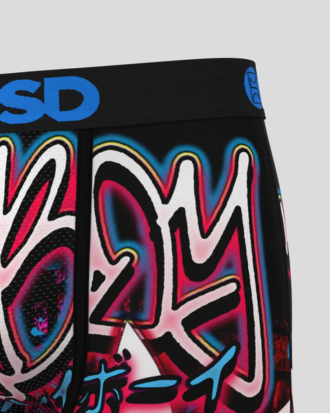 PB UPZ MULTI XS / MULTI