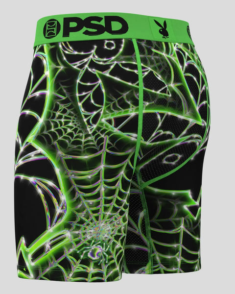 PB CHROME WEBS MULTI XS / MULTI