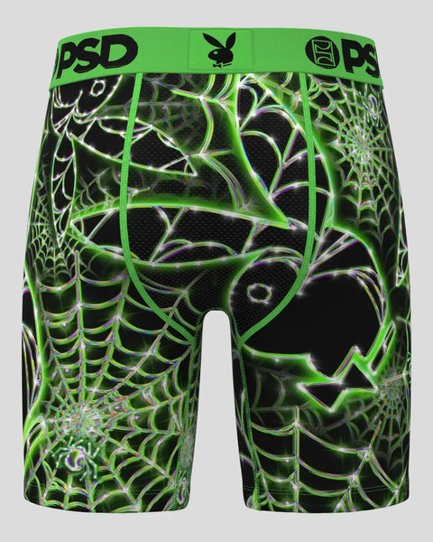 PB CHROME WEBS MULTI XS / MULTI