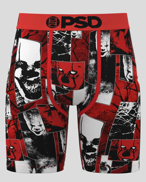 IT COME HOME MULTI XS / MULTI