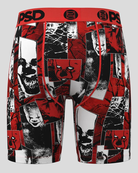 IT COME HOME MULTI XS / MULTI