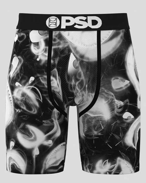 WF SMOKED OUT MULTI XS / MULTI
