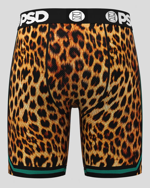 Wildin' Out XS / MULTI