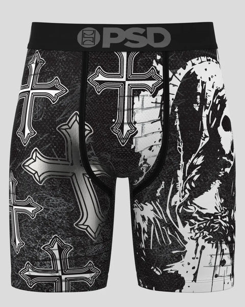 CELESTIAL MULTI XS / MULTI