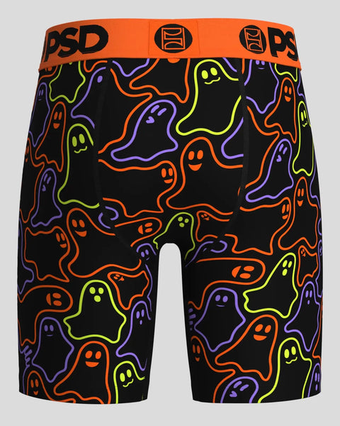 GHOST TOWN MDL MULTI XS / MULTI