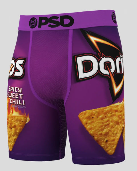 Doritos - Sweet Chili XS / MULTI