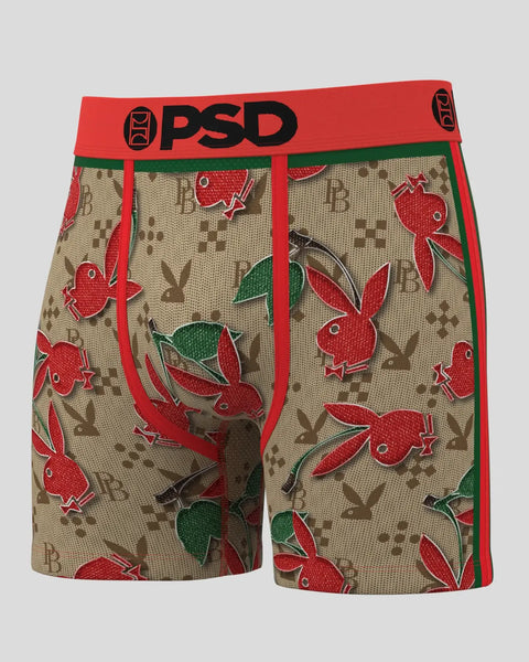 PB CHERRY ICE 5I MULTI XS / MULTI