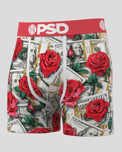 CASH GARDEN 5I MULTI XS / MULTI