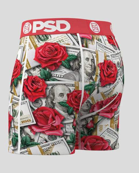 CASH GARDEN 5I MULTI XS / MULTI