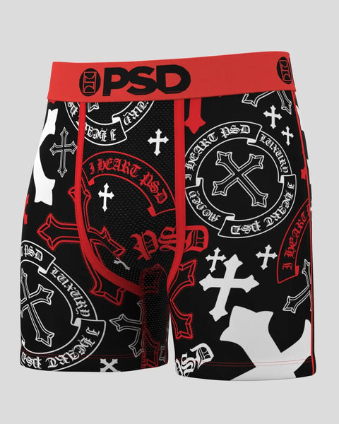 PSD SINNER 5I MULTI XS / MULTI