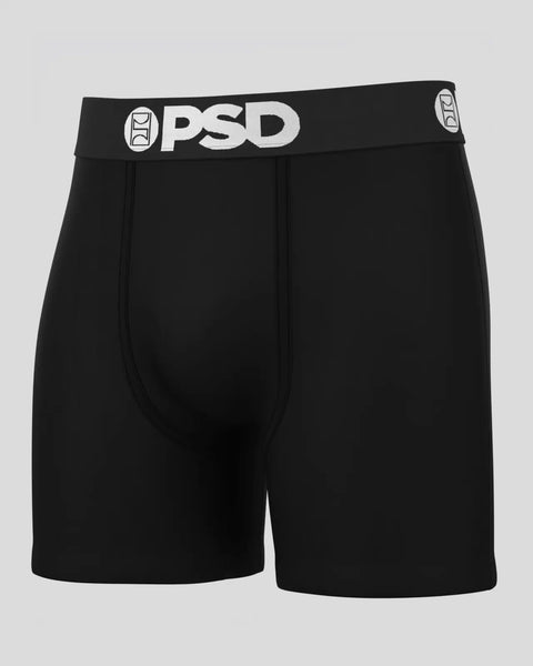 DK ROYAL CTN 3PK 5I MULTI XS / MULTI