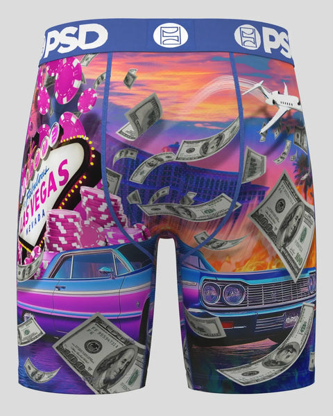 MIRAGE DISTRICT MULTI XS / MULTI