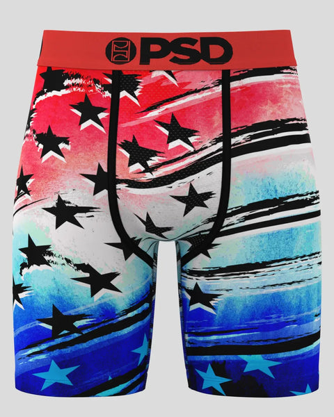 MERICA SHRED MULTI XS / MULTI